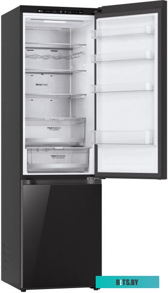 8806084925459 GC-B509QK9M LG DoorCоoling+ GC-B509QK9M