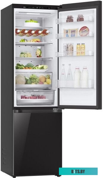 8806084925459 GC-B509QK9M LG DoorCоoling+ GC-B509QK9M