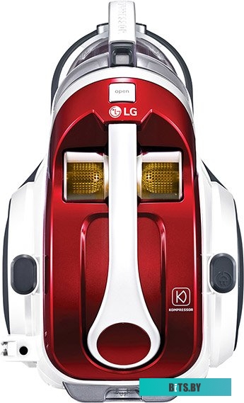 Пылесос LG VC73188NELR