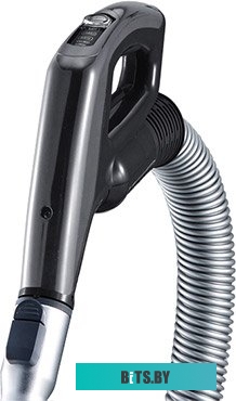 Пылесос LG VC73188NELR