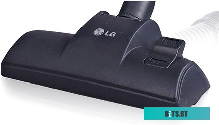 Пылесос LG VC73188NELR