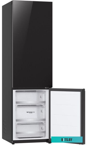 8806084925459 GC-B509QK9M LG DoorCоoling+ GC-B509QK9M