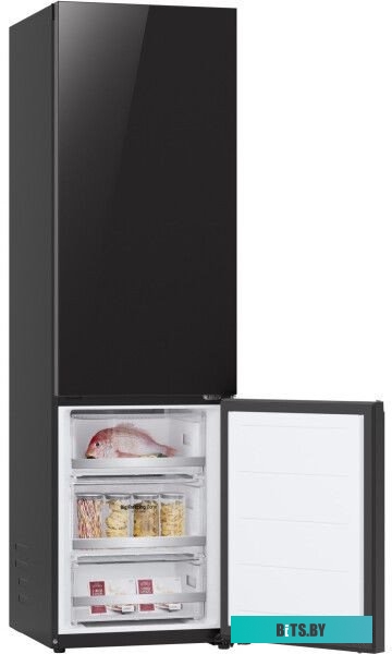 8806084925459 GC-B509QK9M LG DoorCоoling+ GC-B509QK9M