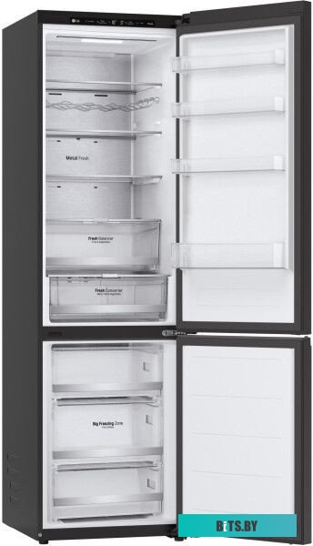 8806084925459 GC-B509QK9M LG DoorCоoling+ GC-B509QK9M