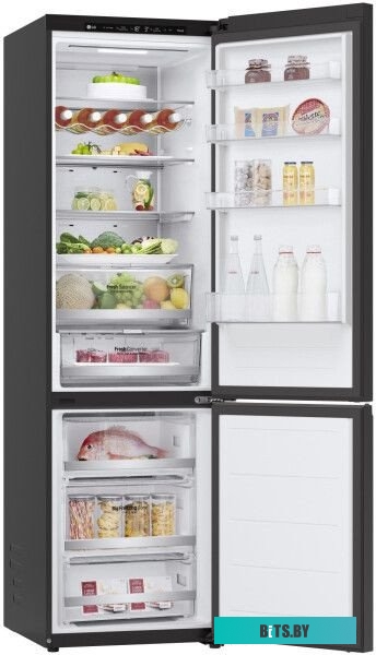 8806084925459 GC-B509QK9M LG DoorCоoling+ GC-B509QK9M