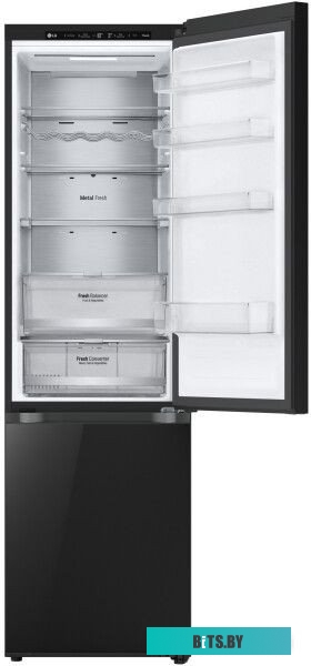 8806084925459 GC-B509QK9M LG DoorCоoling+ GC-B509QK9M