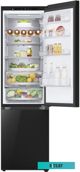 8806084925459 GC-B509QK9M LG DoorCоoling+ GC-B509QK9M