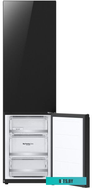 8806084925459 GC-B509QK9M LG DoorCоoling+ GC-B509QK9M