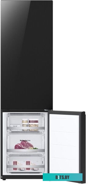 8806084925459 GC-B509QK9M LG DoorCоoling+ GC-B509QK9M