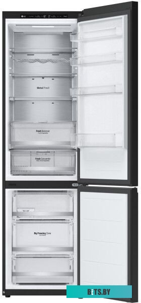 8806084925459 GC-B509QK9M LG DoorCоoling+ GC-B509QK9M