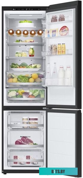 8806084925459 GC-B509QK9M LG DoorCоoling+ GC-B509QK9M
