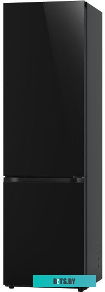 8806084925459 GC-B509QK9M LG DoorCоoling+ GC-B509QK9M