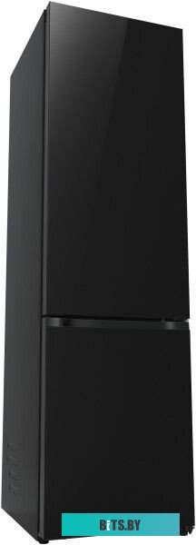 8806084925459 GC-B509QK9M LG DoorCоoling+ GC-B509QK9M