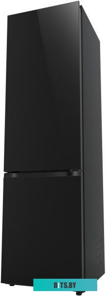 8806084925459 GC-B509QK9M LG DoorCоoling+ GC-B509QK9M