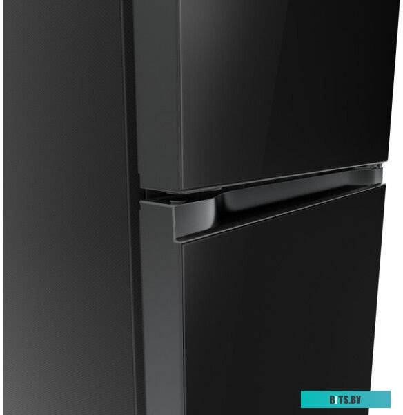 8806084925459 GC-B509QK9M LG DoorCоoling+ GC-B509QK9M