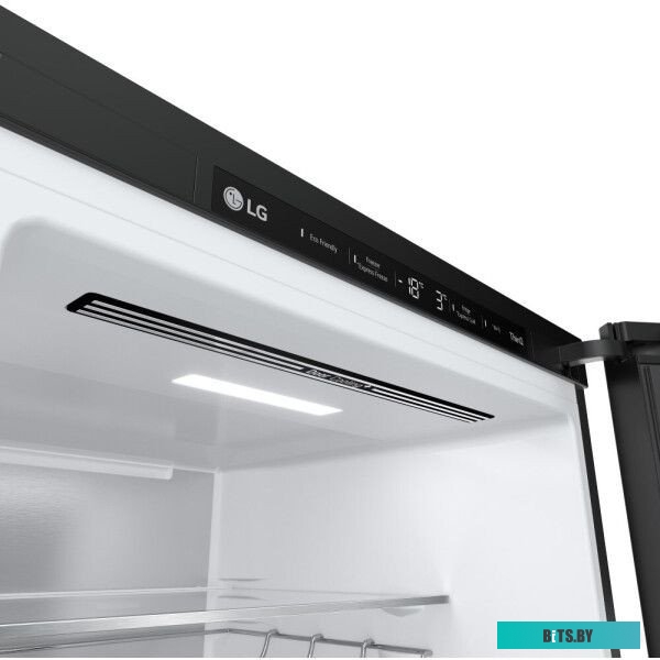 8806084925459 GC-B509QK9M LG DoorCоoling+ GC-B509QK9M