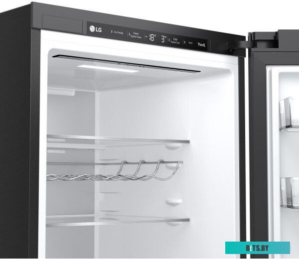 8806084925459 GC-B509QK9M LG DoorCоoling+ GC-B509QK9M