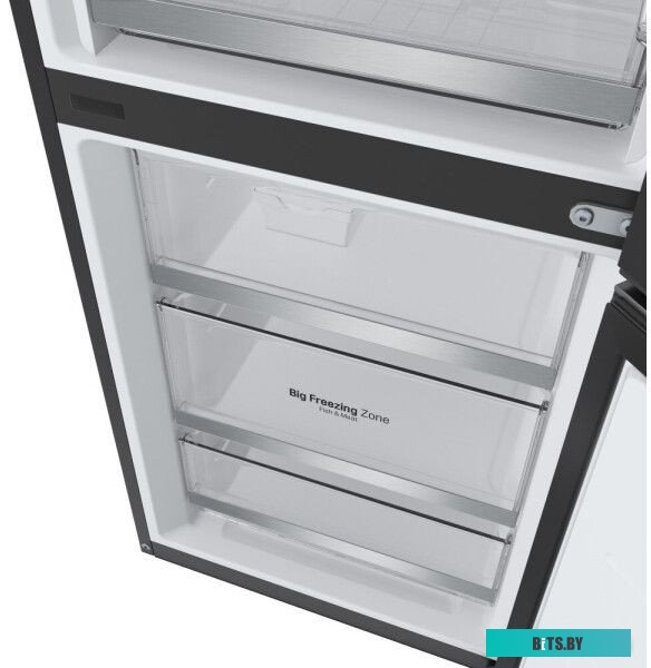 8806084925459 GC-B509QK9M LG DoorCоoling+ GC-B509QK9M