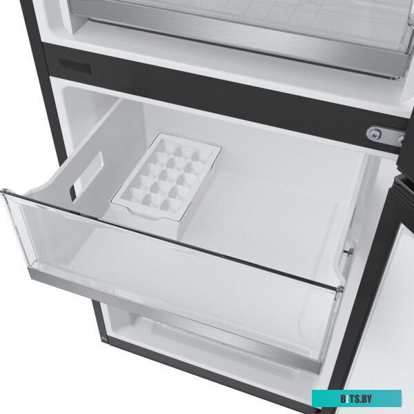 8806084925459 GC-B509QK9M LG DoorCоoling+ GC-B509QK9M