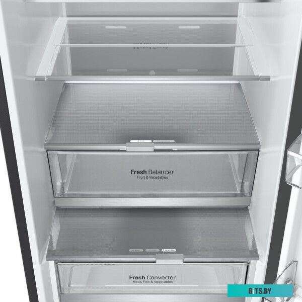 8806084925459 GC-B509QK9M LG DoorCоoling+ GC-B509QK9M