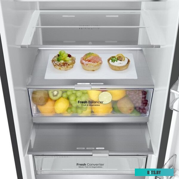 8806084925459 GC-B509QK9M LG DoorCоoling+ GC-B509QK9M