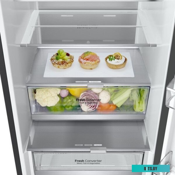 8806084925459 GC-B509QK9M LG DoorCоoling+ GC-B509QK9M