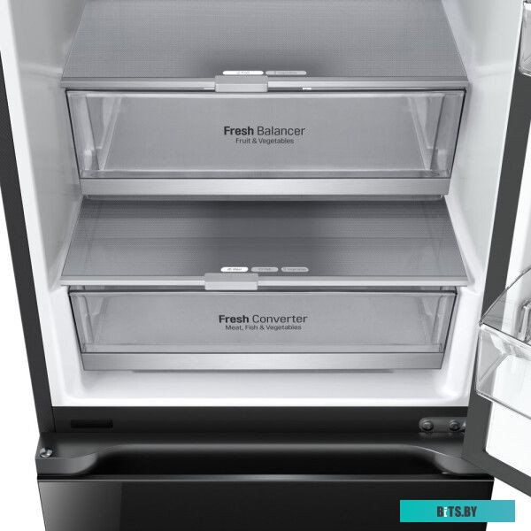 8806084925459 GC-B509QK9M LG DoorCоoling+ GC-B509QK9M