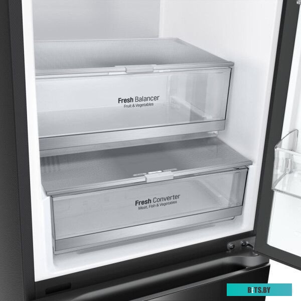 8806084925459 GC-B509QK9M LG DoorCоoling+ GC-B509QK9M