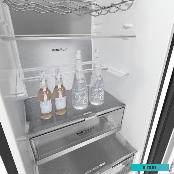 8806084925459 GC-B509QK9M LG DoorCоoling+ GC-B509QK9M