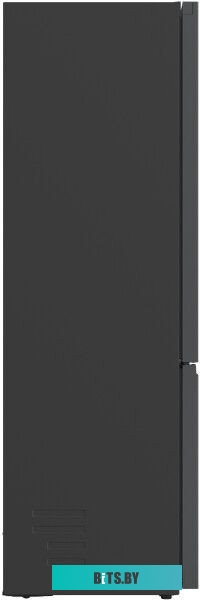 8806084925459 GC-B509QK9M LG DoorCоoling+ GC-B509QK9M