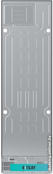 8806084925459 GC-B509QK9M LG DoorCоoling+ GC-B509QK9M