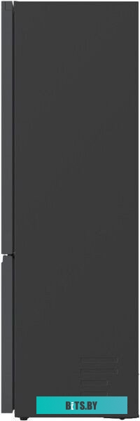 8806084925459 GC-B509QK9M LG DoorCоoling+ GC-B509QK9M