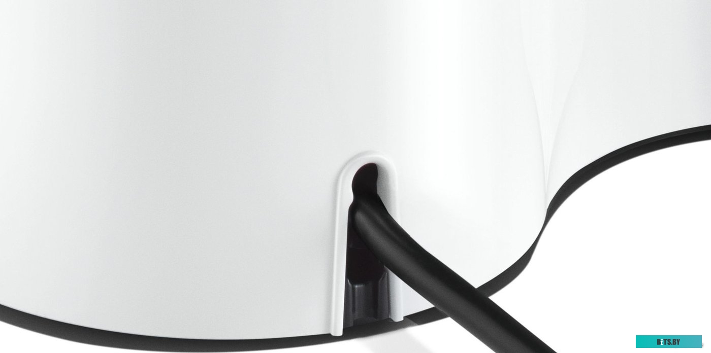 Капельная кофеварка Bosch TKA6A041