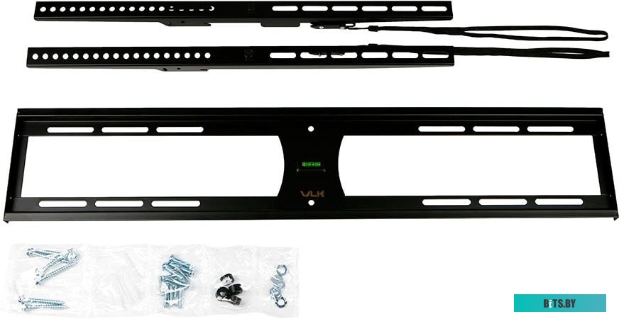 Кронштейн VLK TRENTO-41 (черный)