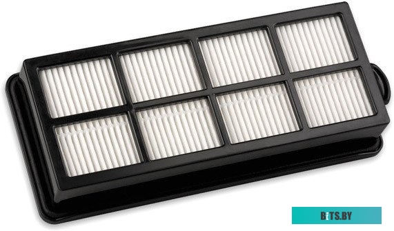 Пылесос Vitek VT-1833 PR