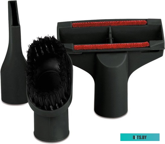 Пылесос Vitek VT-1833 PR