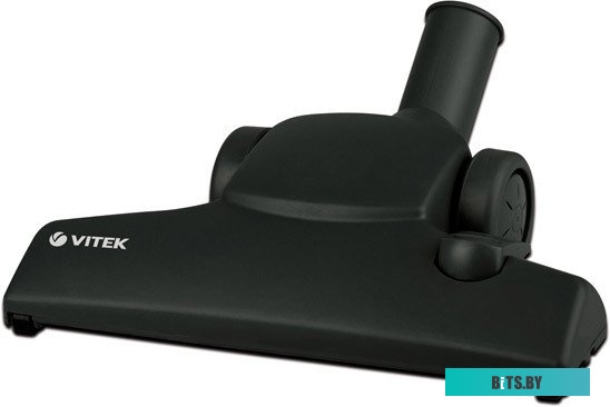 Пылесос Vitek VT-1833 PR