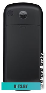 Orient < C118 > Переходник HDMI (M) - > VGA (15F) + audio