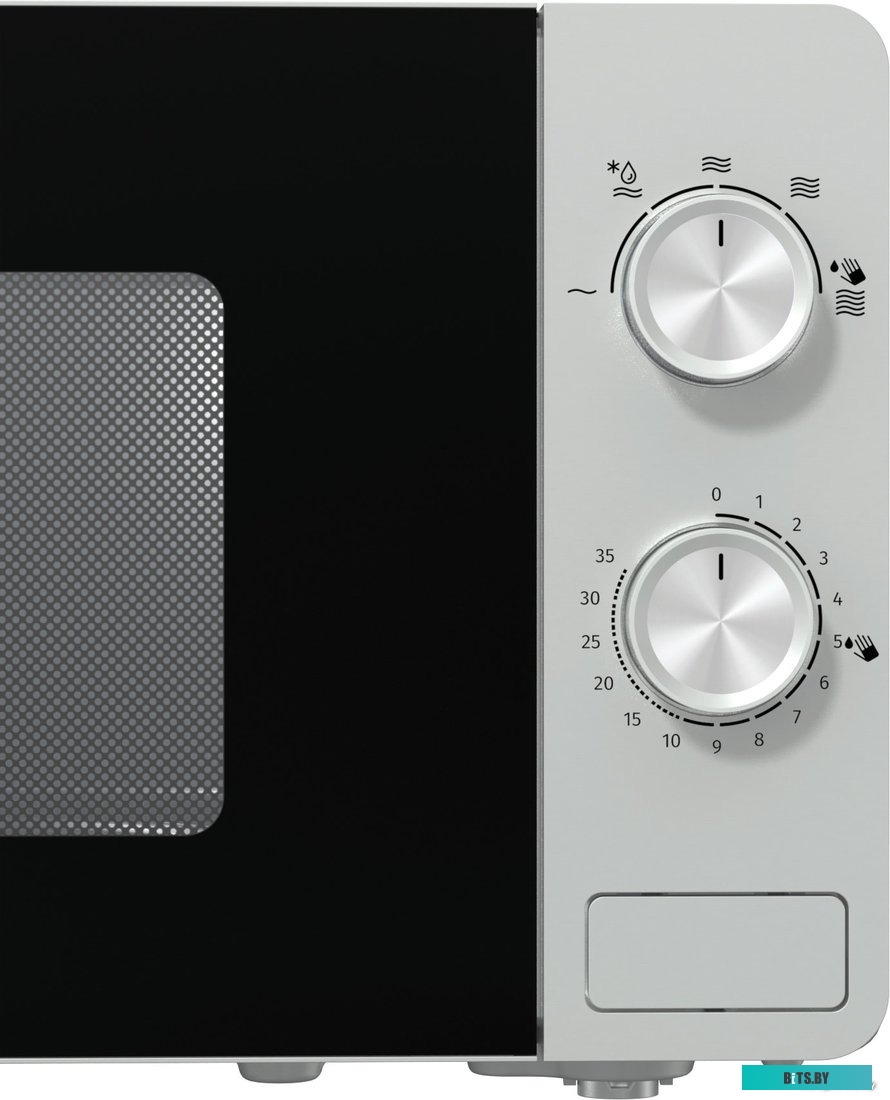 Микроволновая печь Gorenje MO17E1S