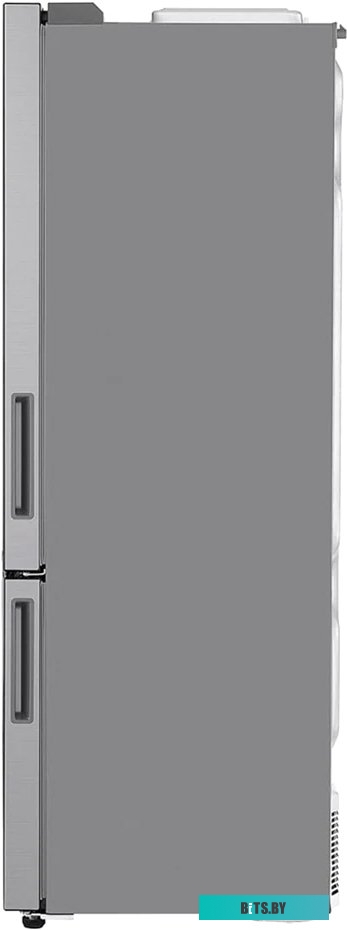 LG DoorCooling+ GC-B569PMCM