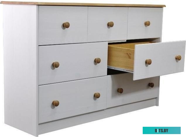 Кронштейн для мониторов Kromax OFFICE-3 20032