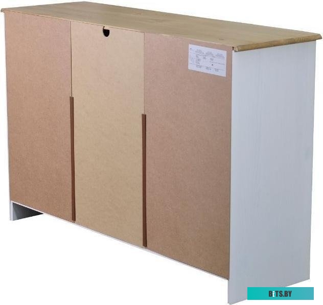 Кронштейн для мониторов Kromax OFFICE-3 20032