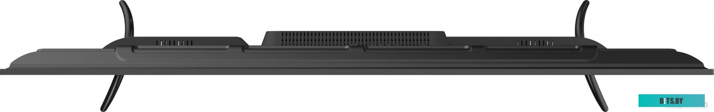 UD 55GU6210T