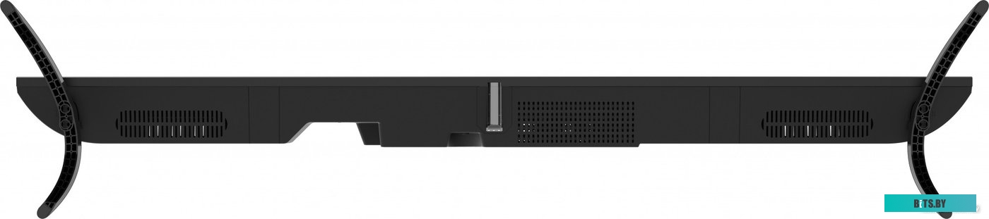 UD 55GU6210T