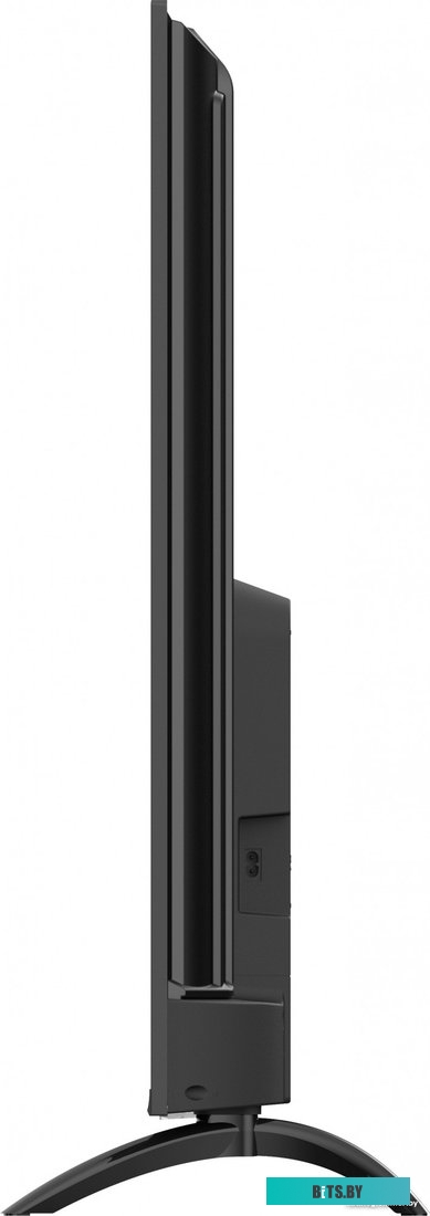UD 55GU6210T
