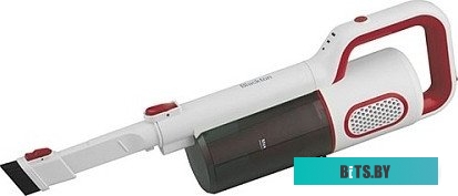 4650229406365 Blackton Bt VCA1604B (белый/красный)