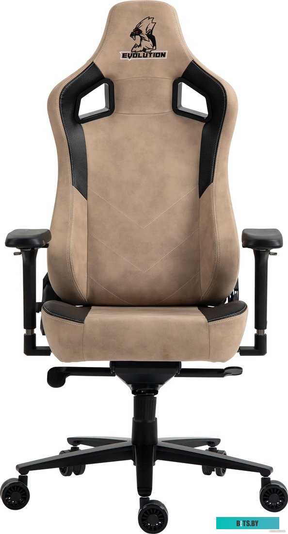 Evolution Project A Fabric (бежевый)