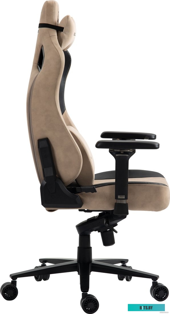 Evolution Project A Fabric (бежевый)