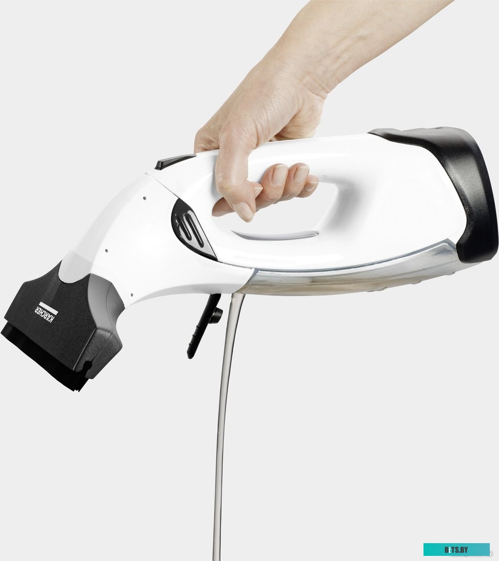 1.633-640.0 4054278977720 Karcher WV 2 Plus 1.633-640.0