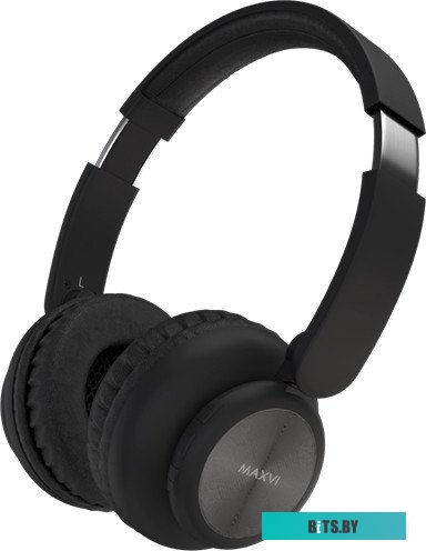 Maxvi MHF-200BT